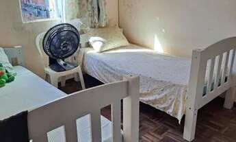 Imagem 5: Casa para venda com 70 metros quadrados com 3 quartos em Boca do Rio - Salvador - BA