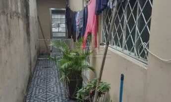 Imagem 4: Casa Padrão em Sao Jose dos Campos