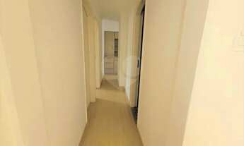 Imagem 6: Apartamento-São Paulo-CAMPO BELO