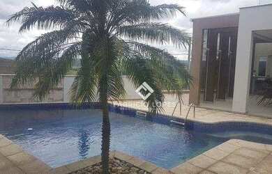 Imagem 3: Espetacular Casa para venda e locação no Urbanova em São José dos Campos/SP