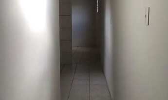 Imagem 2: Quitinete na Rua S Jorge Anil