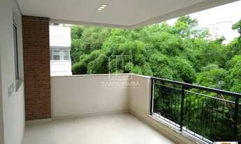 Imagem 4: Apartamento (tipo - padrao) 3 dormitórios/suite, cozinha planejada, portaria 24hs, lazer