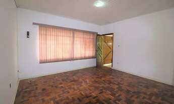 Imagem 5: Casa com 2 dormitórios para alugar, 78 m² por R$ 1.800/mês - Vila Industrial - Mogi das Cr