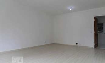 Imagem 4: Apartamento para Aluguel - Consolação, 3 Quartos, 113 m2