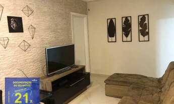 Imagem 5: Apartamento à venda, 74 m² por R$ 318.900,00 - Penha de França - São Paulo/SP