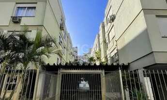 Imagem: Apartamento para Venda - 51.91m², 1 dormitório