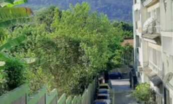 Imagem 4: Pontal c/ garagem