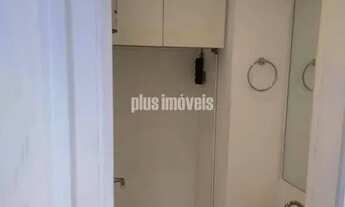 Imagem 4: PARAÍSO - SALA COM 31M