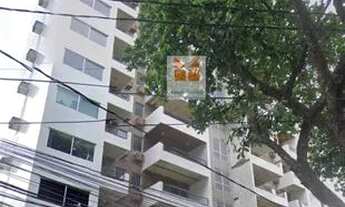 Imagem 7: Lindo apartamento com 160m2 no bairro das Graças!