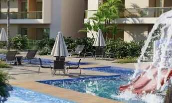 Imagem 7: Apartamento 2 quartos no melhor preço em Muro Alto - Ipojuca - Pernambuco