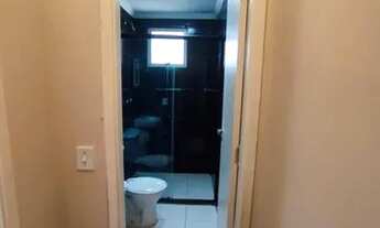 Imagem: Guarulhos - Apartamento Padrão