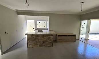 Imagem 3: Casa - Residencial Cittá di Salerno - Campinas