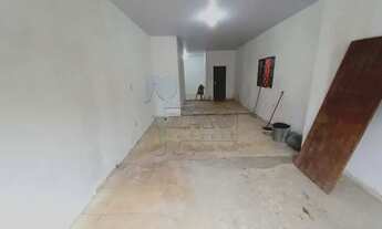 Imagem: Comercial Salão em Ribeirão Preto