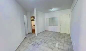 Imagem 3: Apartamento para aluguel, 2 quartos, 1 suíte, 1 vaga, Setor Bueno - Goiânia/GO