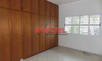 Imagem 2: Comercial Prédio em Sao Jose dos Campos