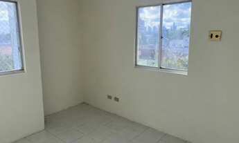 Imagem 5: Apartamento 03 Quartos