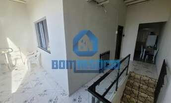 Imagem 7: Casa com 3 dormitórios à venda, NOVA VILA BRETAS, GOVERNADOR VALADARES - MG