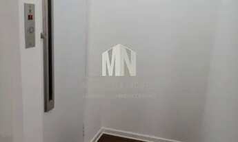 Imagem 2: APARTAMENTO RESIDENCIAL em SÃO PAULO - SP, JARDIM PAULISTA