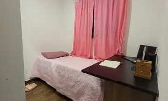 Imagem 6: Lindo apartamento para alugar