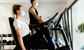 Imagem 4: Excelentes Lotes Pé na Areia - Pontal Beach