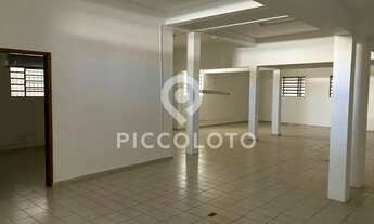 Imagem 6: Casa - Parque Taquaral - Campinas