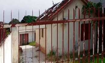 Imagem: Casa - Bagé - RS - Lote 17