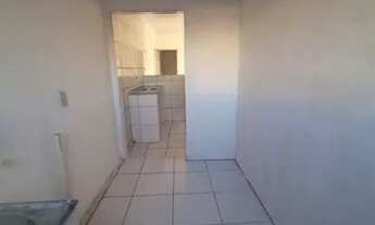 Imagem 5: Casa pra alugar Felipe camarão