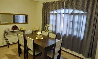 Imagem: CASA PARA LOCAÇÃO 3 SUÍTES, PISCINA AQUECIDA