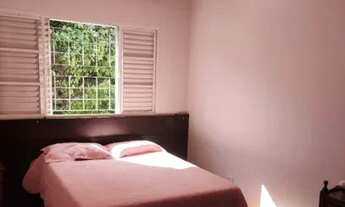 Imagem 3: VENDA Casa com 3 dormitórios