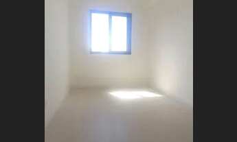 Imagem 2: Apto de 45m² para Locação, 1 vaga, 2 dorms, lazer completo no condomínio Fábula - Freguesi