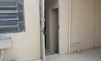 Imagem: Casa para locação Agapeama