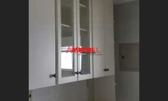 Imagem 2: Apartamento Padrão em São José dos Campos