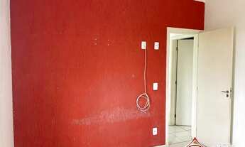 Imagem 2: APARTAMENTO NO JD PARAISO JACAREÍ SP