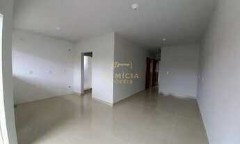 Imagem 6: Linda casa no litoral catarinense !!