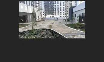 Imagem 6: Apartamento para aluguel com 42 metros quadrados com 2 quartos em Parque da Mooca - São Pa