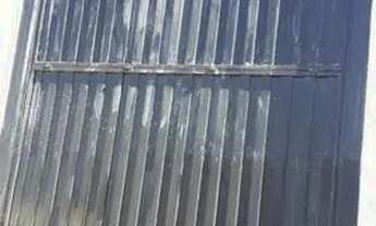 Imagem 2: Salão à venda, 200 m² por R$ 480.000 - Eldorado - São José do Rio Preto/SP