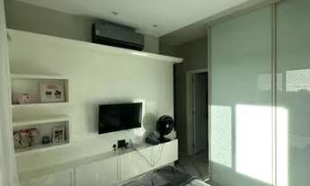 Imagem 7: Apartamento 4 Quartos para Venda em Salvador, Horto Florestal, 4 dormitórios, 4 suítes, 6