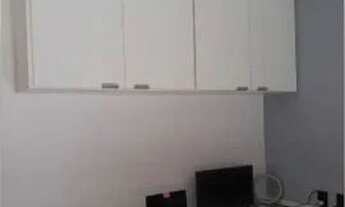 Imagem 4: EXCELENTE CASA À VENDA NO CONDOMÍNIO IBI ARAM II NA CIDADE DE ITUPEVA/SP