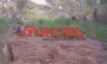 Imagem 5: Terreno Padrão em Sao Jose dos Campos