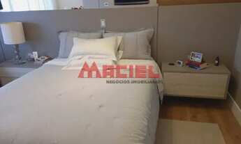 Imagem 6: Casa Condomínio em São José dos Campos