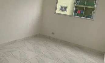 Imagem 7: Apartamento para aluguel, 2 quartos, Residencial Cerejeiras - Anápolis/GO