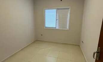 Imagem 2: Casa 3 quartos 1 suite Peruibe Park D Aville Minha Casa Minha Vida