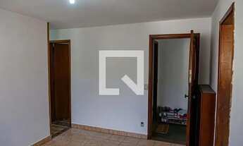 Imagem 3: Apartamento para Aluguel - Taquara, 3 Quartos, 50 m2
