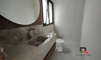 Imagem 7: Casa para Venda em Curitiba, Uberaba, 3 dormitórios, 1 suíte, 3 banheiros, 2 vagas