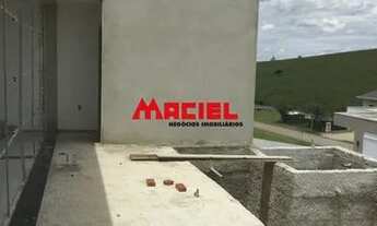 Imagem 7: Casa Condomínio em São José dos Campos