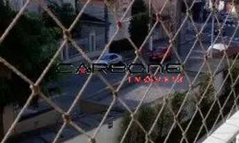 Imagem 2: Imóvel a Venda Apartamento com 2 dormitórios