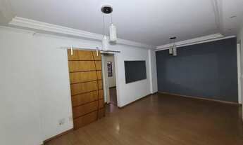 Imagem 3: Apartamento para aluguel com 56 metros quadrados com 2 quartos em Butantã - São Paulo - Sã