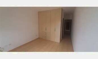 Imagem 5: Casa Sobrado Torres de São José