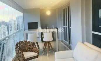 Imagem: Morumbi Nobre