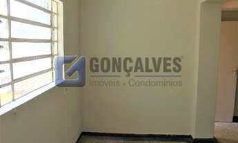 Imagem 9: SAO BERNARDO DO CAMPO - Residential / Home - NOVA PETROPOLIS